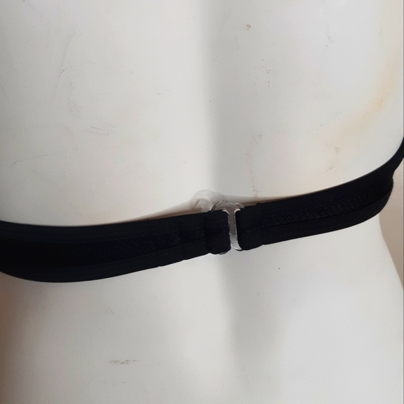 2/15 Bikini Top - Picture 5 of 13